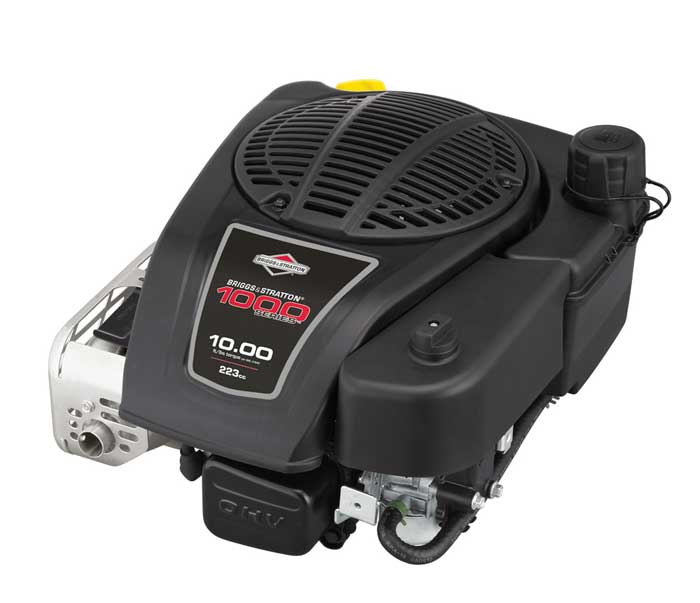 Briggs & Stratton 1000 Series Engine