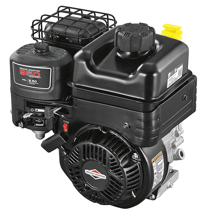 Briggs & Stratton 950