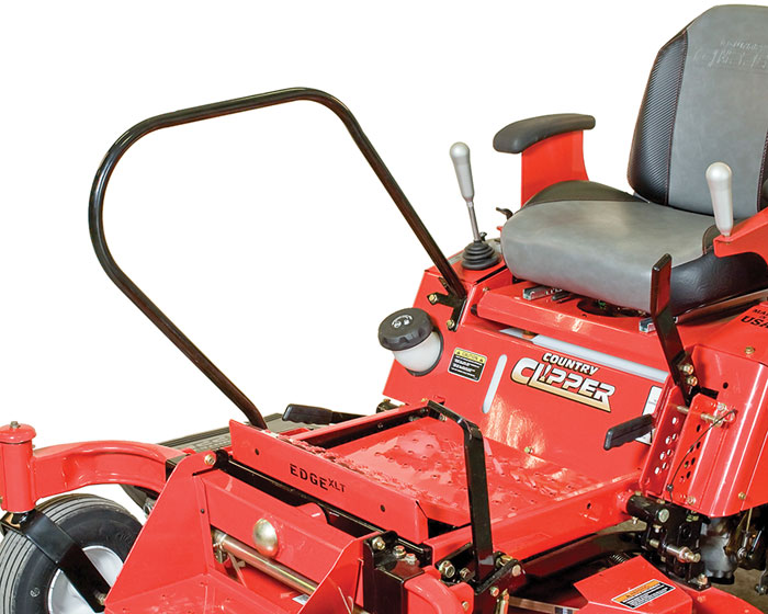 Country clipper mower prices hot sale