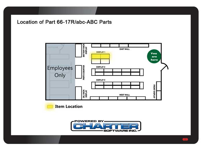 charter-software-sales-enhancement-tool-power-equipment-trade