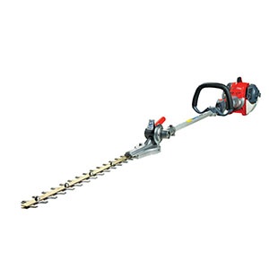 Efco DS 2400 H Hedge Clipper