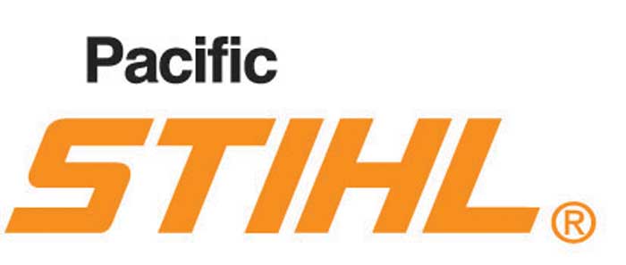 Pacific Stihl Names New Director