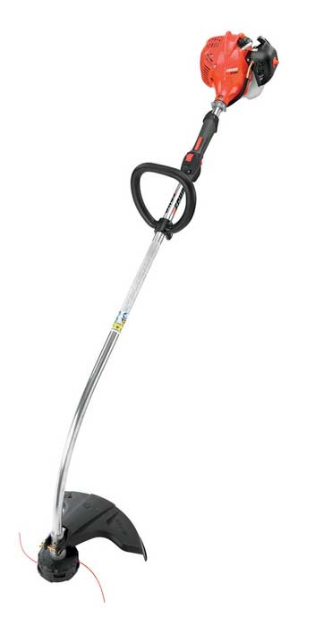 Echo GT-225L Trimmer