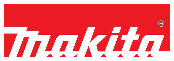 Makita Looks To Expand, Purchases Land In Atlanta Area