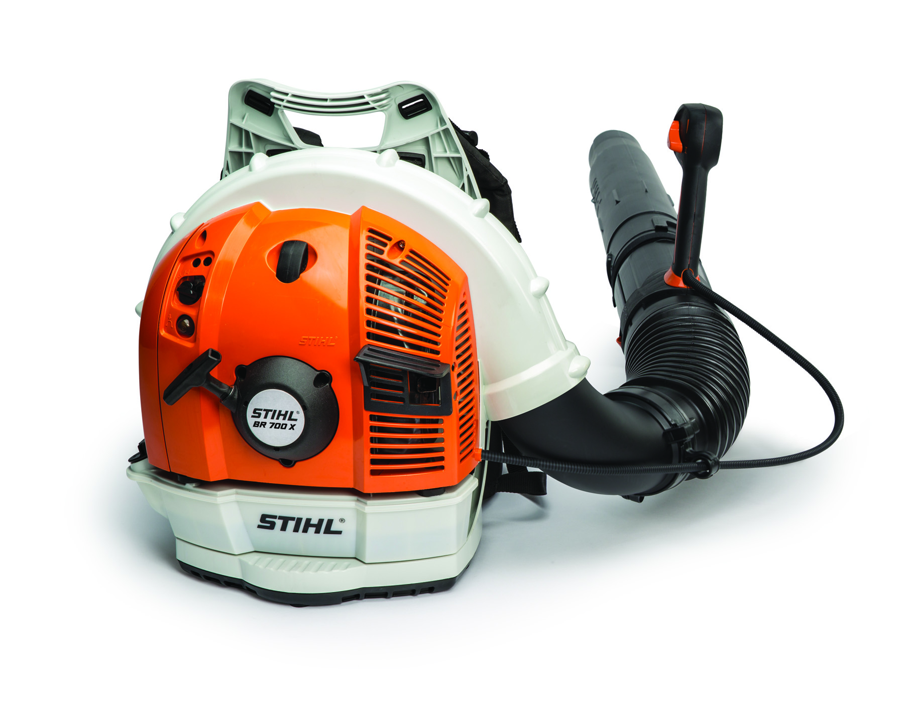 Stihl BR 700 X Backpack Blower