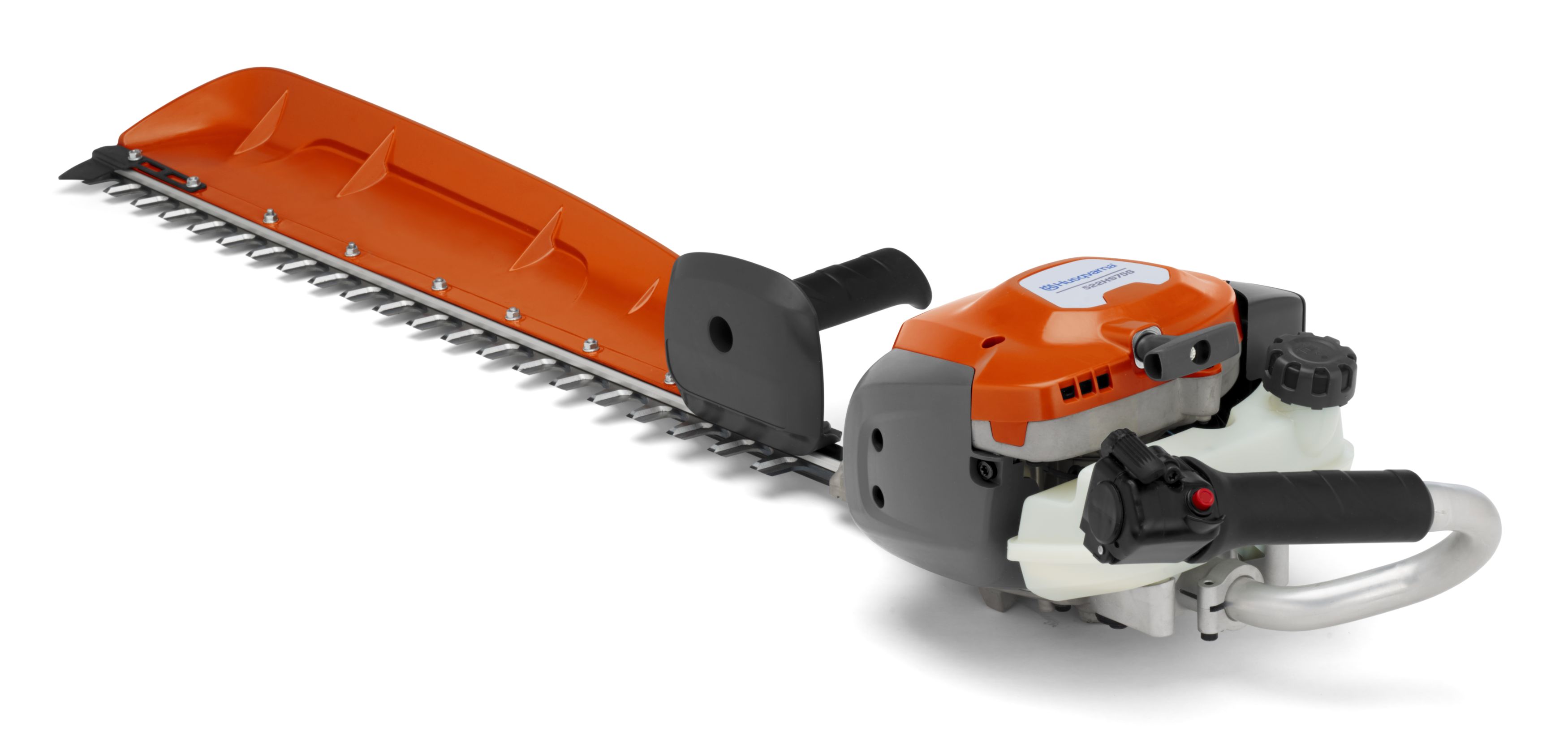 Husqvarna 522HDR75S Hedge Trimmer