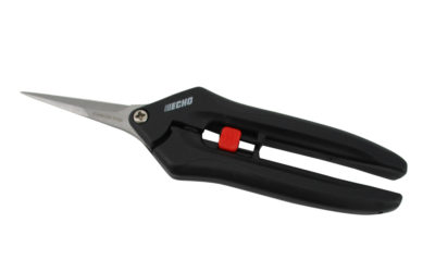 Echo HP-42 Hand Pruner