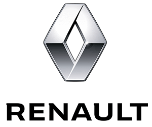 Licensing Brings Renault Brand Back