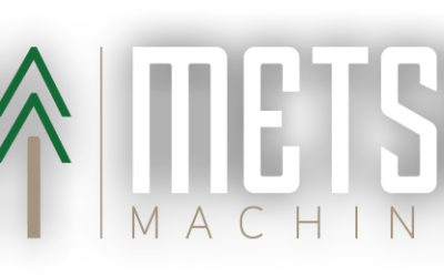 Metsa Machines Announces Japa, Ultratec Distribution Deal