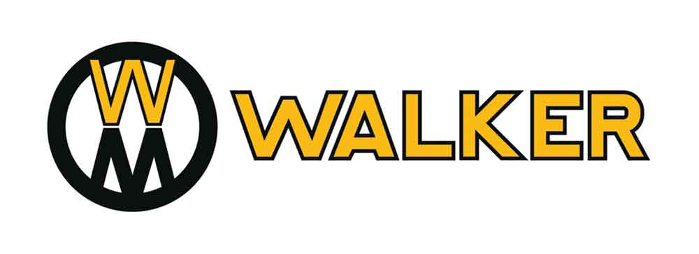 Walker Announces Distributor Transition