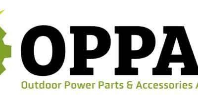 Outdoor Power Parts And Accessories Association Launches