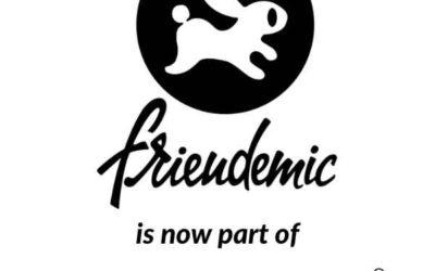 Kenect Acquires Friendemic