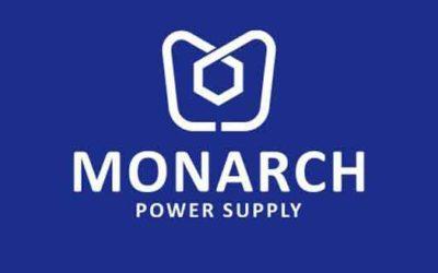 Perkins Appoints Monarch Power Supply