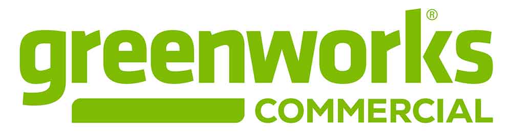 Greenworks Cohosts Sustainable Landscaping Event