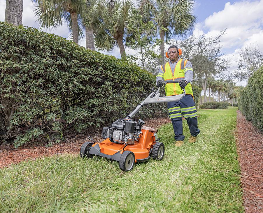 PERC Promotes Clean Propane ‘On Campus’