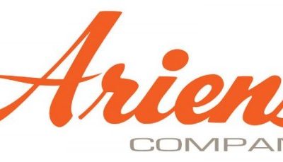 Ariens Co Plans $9 Million Expansion