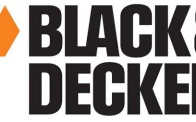 Black & Decker To Pay $1.575 CPSC Fine