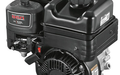 Briggs & Stratton 950