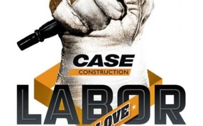 Case ‘Labor Of Love’ Festival Raises $10,000