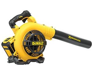 DeWalt DCBL790M1 Blower