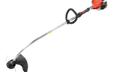 Echo GT-225L Trimmer