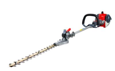 Efco DS2400H Hedge Trimmer