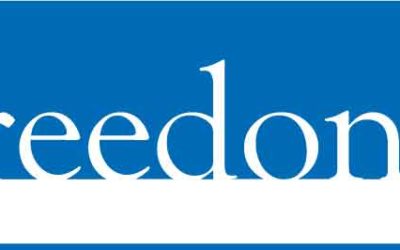 The Freedonia Group Market Study: Demand To Push $12 Billion