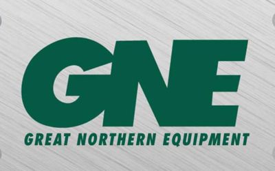 Great Northern Equipment Acquires JRCO