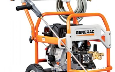 Generac To Acquire Motortech