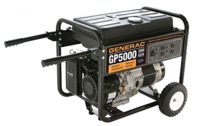 Generac Power Systems Expands Wisconsin Facilities