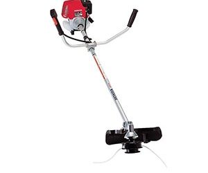 Honda String Trimmer