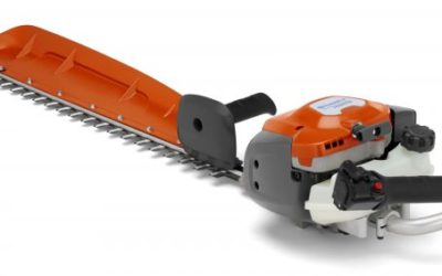 Husqvarna 522HS75S Trimmer