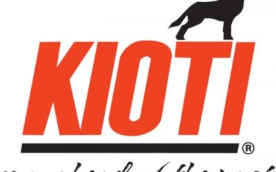 Kioti Tractor Opened New Canadian Facility