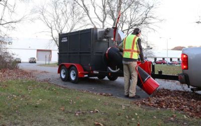 Little Wonder Monster TruckLoader