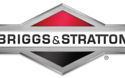 Briggs & Stratton Commercial Power Expands