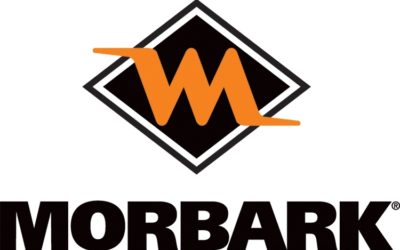 Morbark Appoints New Tree Care Products Manager