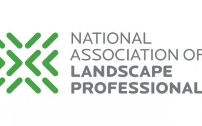 NALP Names Vice President Of Government Relations