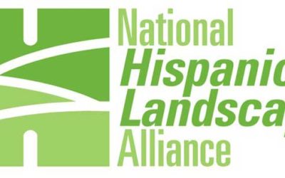 National Hispanic Landscape Alliance Welcomes Kawasaki