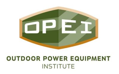 OPEI Adds Industry Veteran Brandon Martin