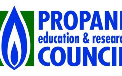 New Study: Numerous Contractors To Consider Propane Mowers