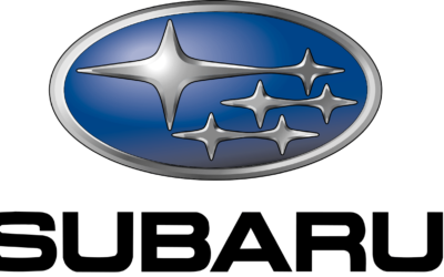 Subaru To Close Industrial Power Division