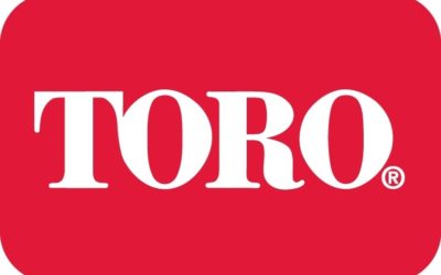 The Toro Company Acquires L.T. Rich Products