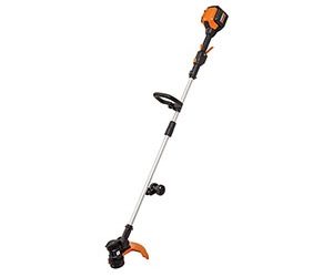 Worx 56V MaxLithium 2.0 Trimmer