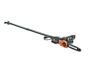 Worx Chain Saw/Pole Saw