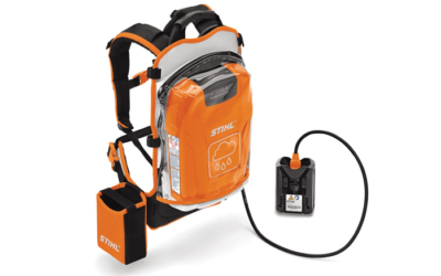 Stihl AR 2000 Backpack Battery