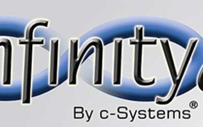 c-Systems Software Infinity 6.0