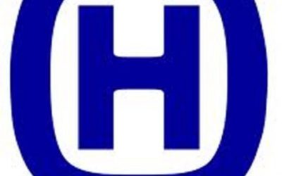 Husqvarna Announces Partnership With NHLA